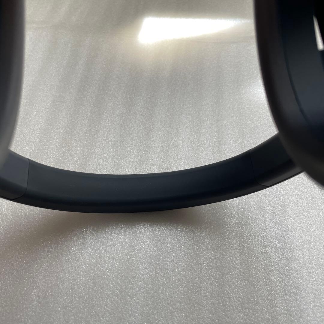 nwm ONE ワイヤレスパーソナルイヤースピーカー　MBH001