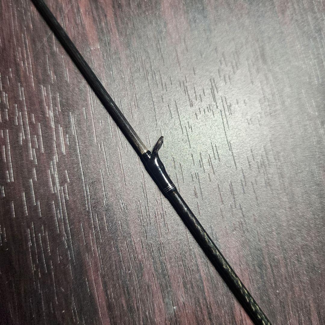 ハートランド 冴掛