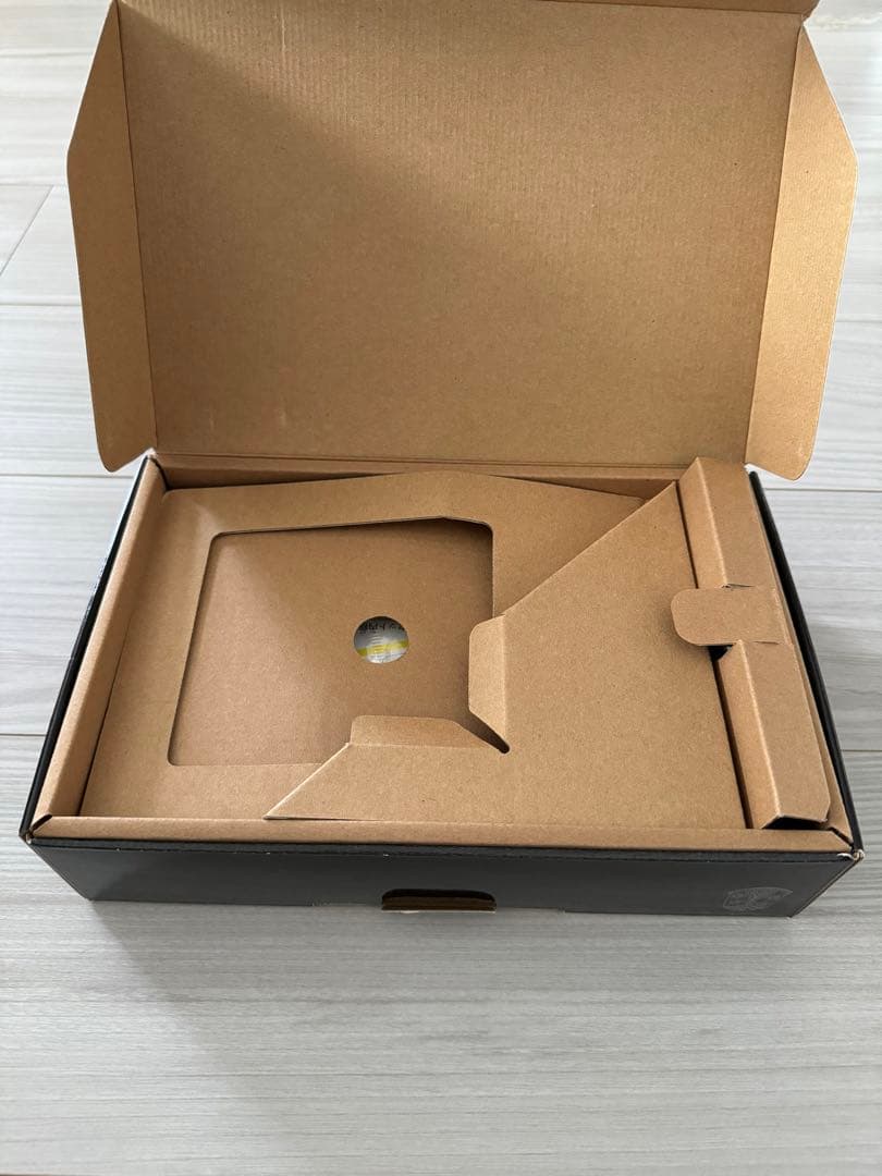 ニンテンドー3DS ファイアーエムブレム覚醒　スペシャルパック【ソフト以外有り】