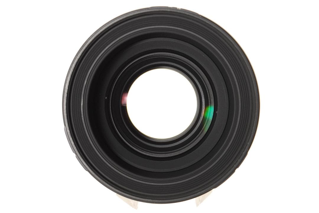 美品 Contax Makro-Sonnar 100mm 2.8 T* #293