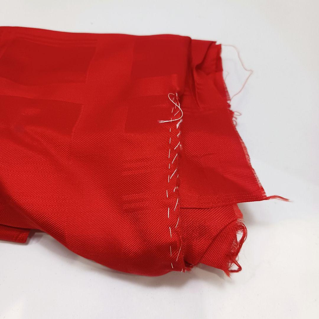 Y3113-2 大正期 漆器 金蒔絵 菓子器 18.3㎝ 共箱