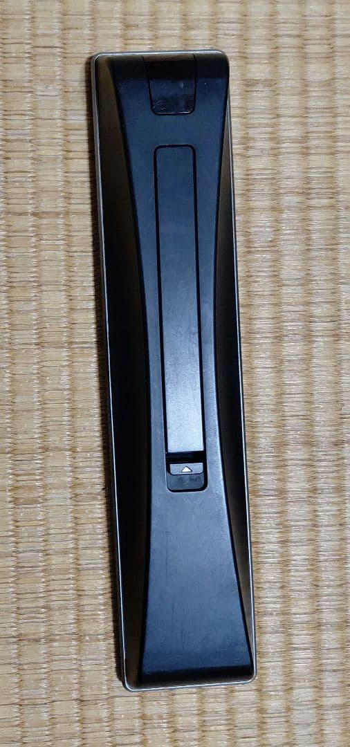 マクセル maxell iVBLUE リモコン RC-R5