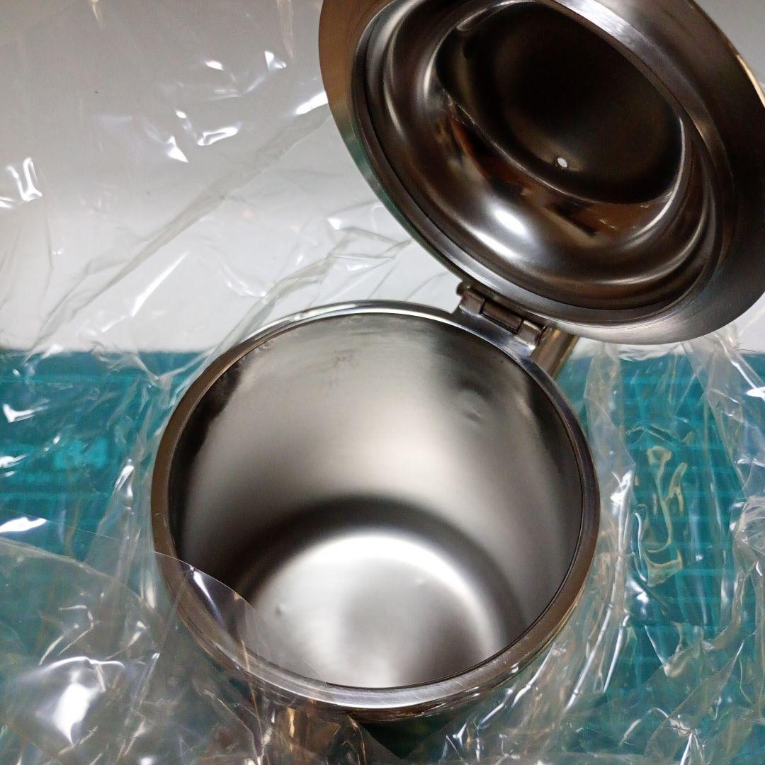 【専用】和田助製作所 B渕 コーヒーポット5人用 2101-0507　日本製