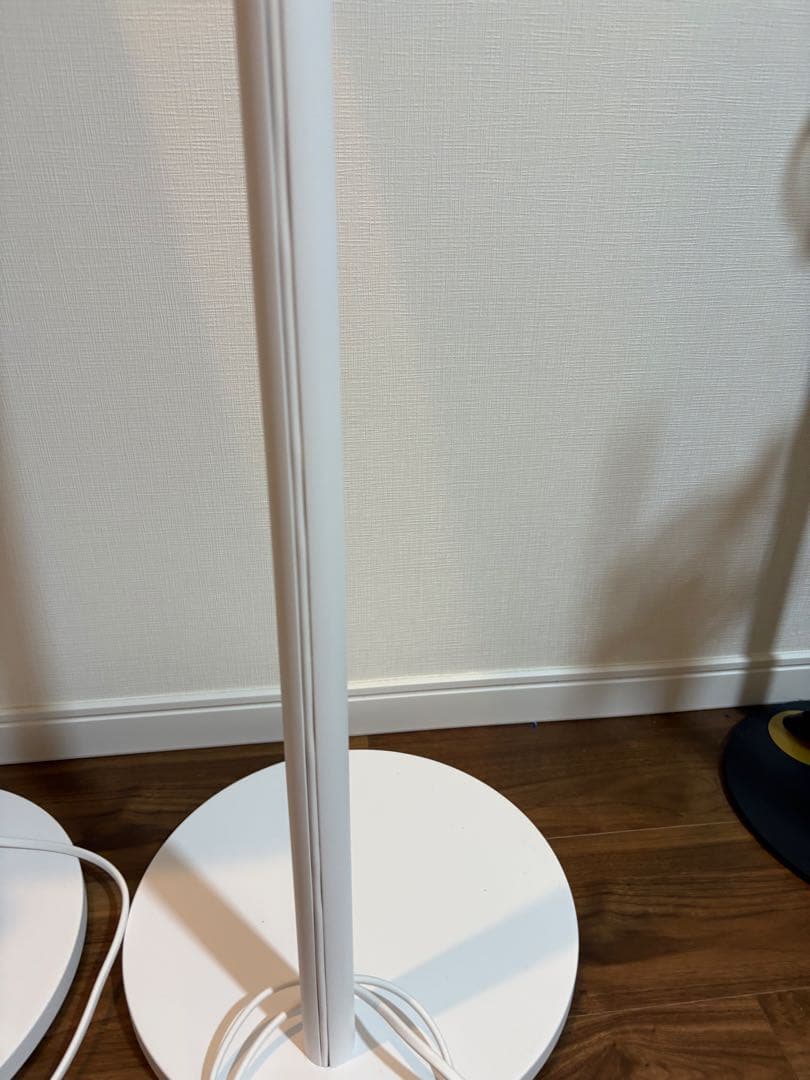 Sonos era 300純正スタンドセット