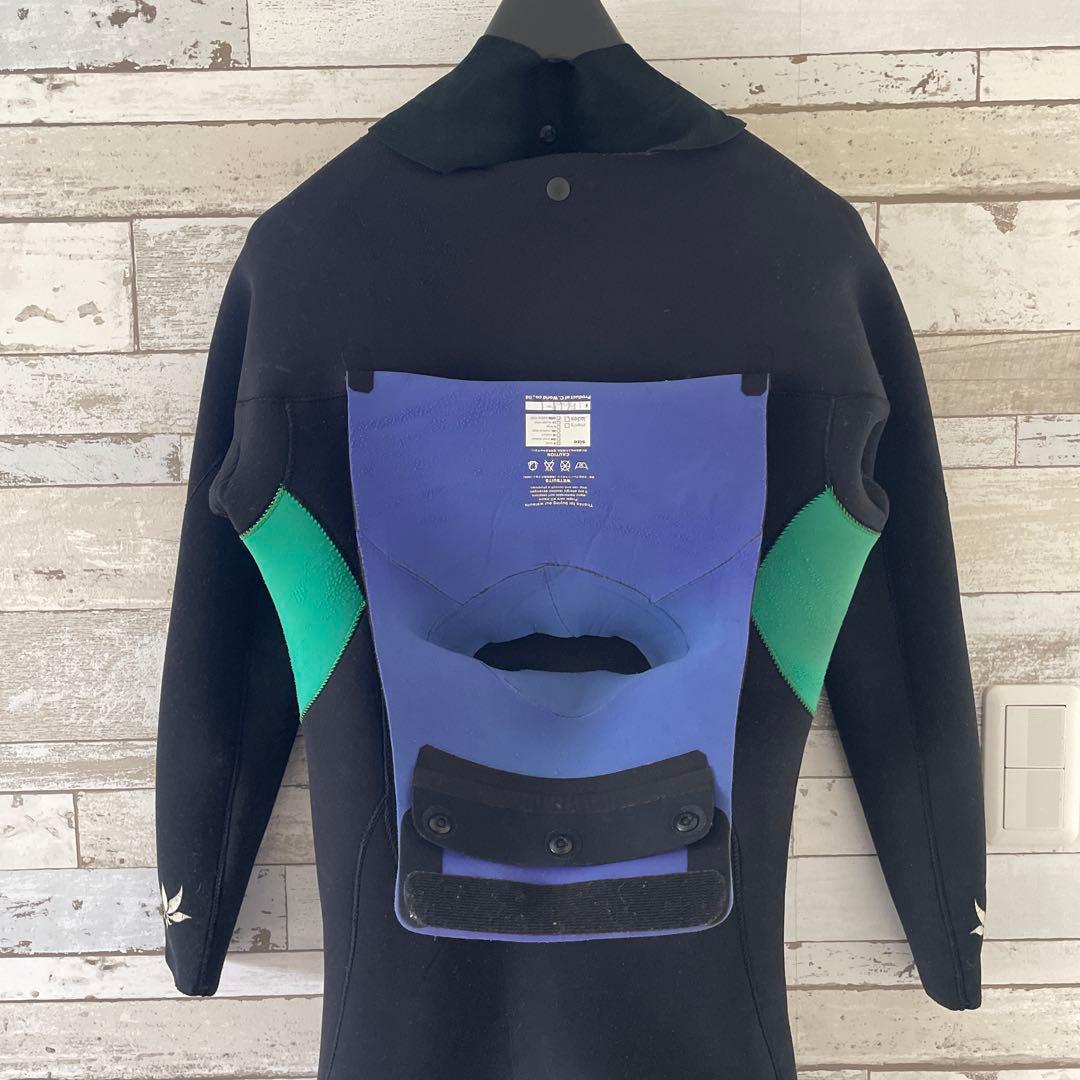 【早い者勝ち】Axxe Classic メンズ 170 66 ジャーフル