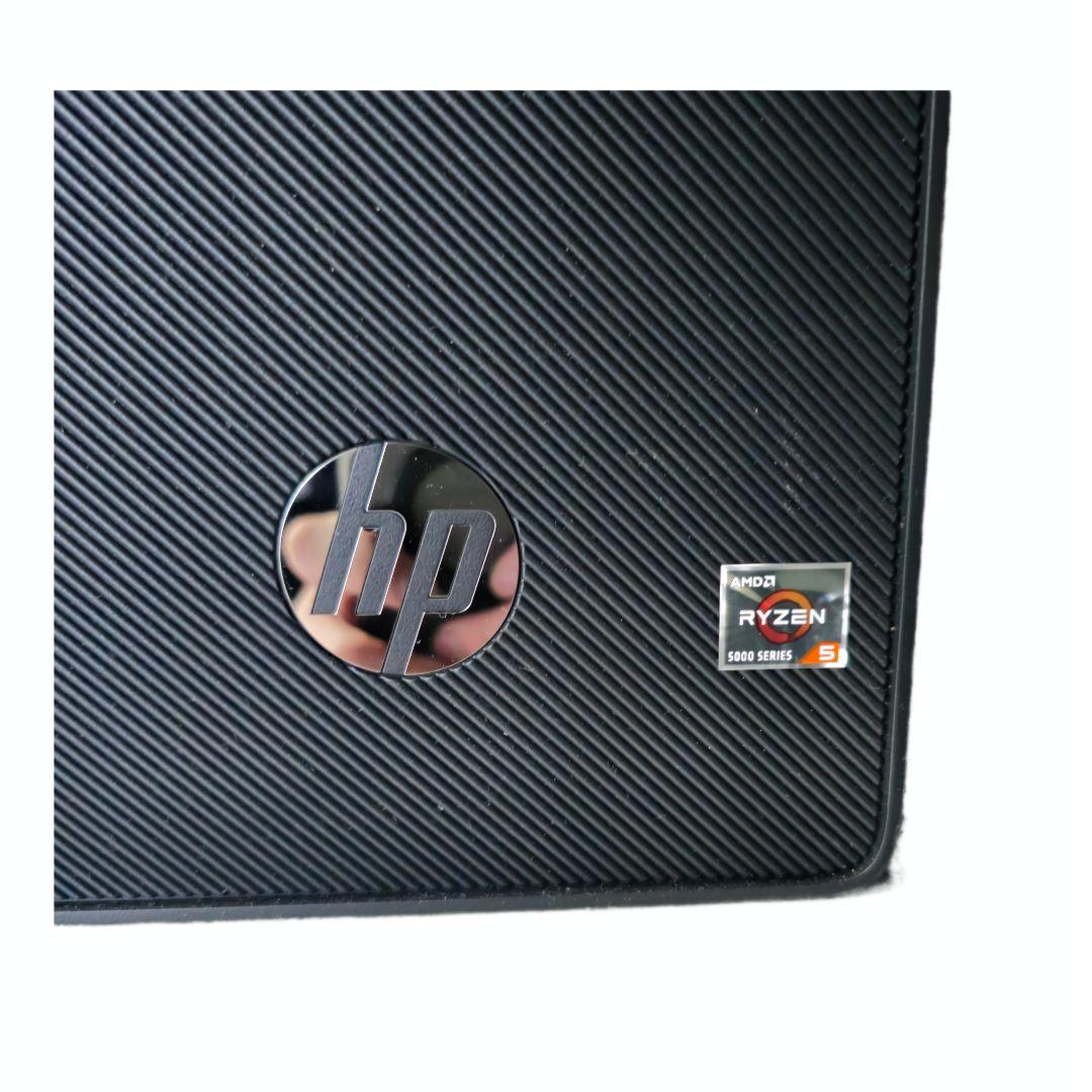 Windowsデスクトップ 285 Pro G8 Microtower PC