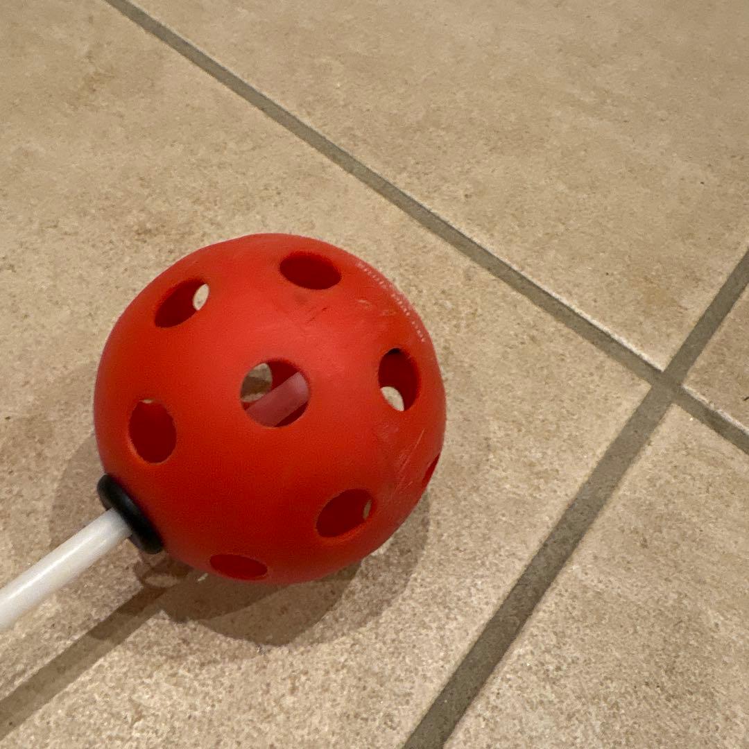 S*E様 少年野球　ZETT JS.B.B キャッチャー用セット