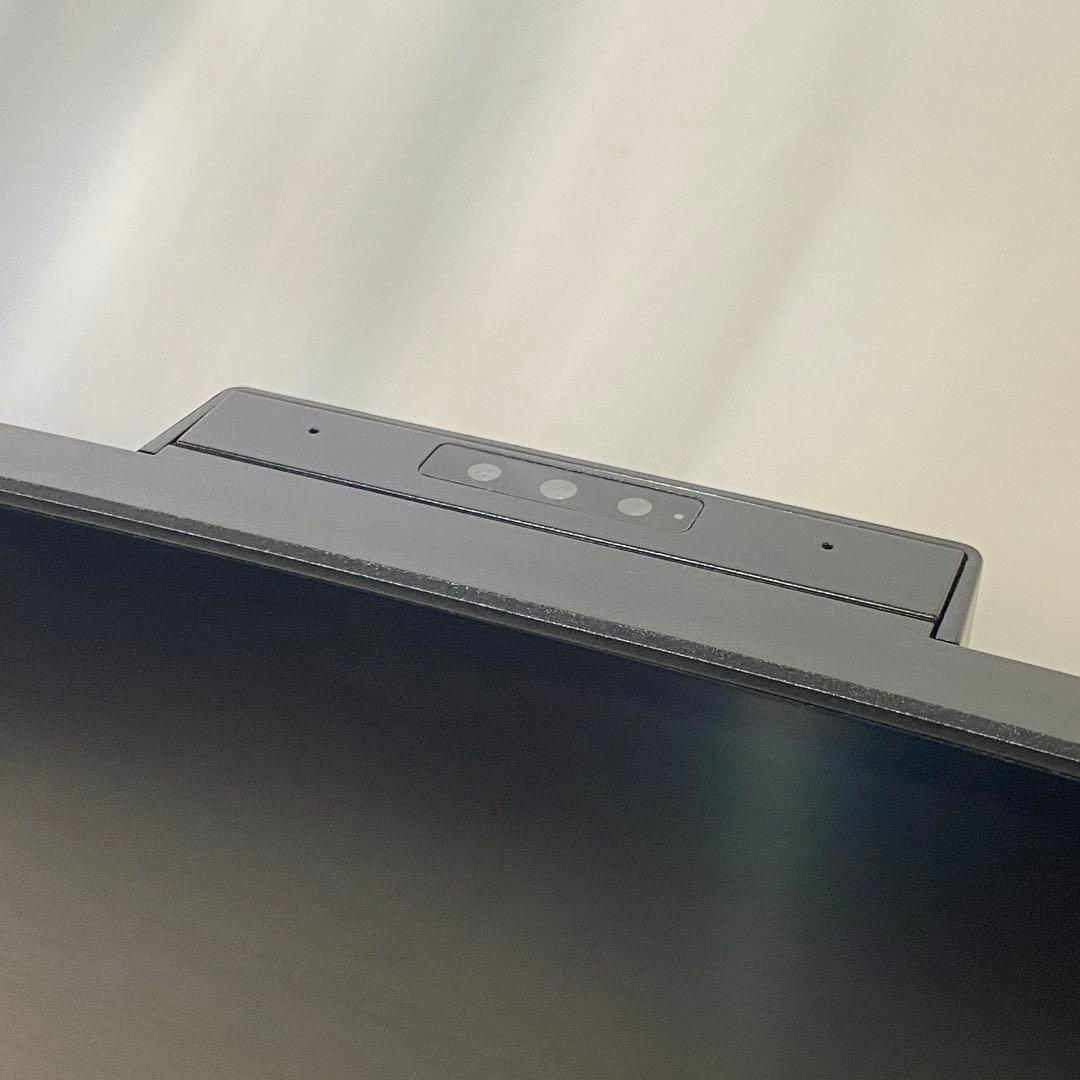 ◎フィリップス 43インチ スーパーワイドモニター 439P9H1/11