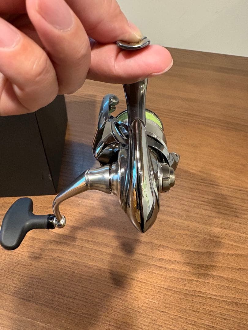 22イグジストPCLT2500