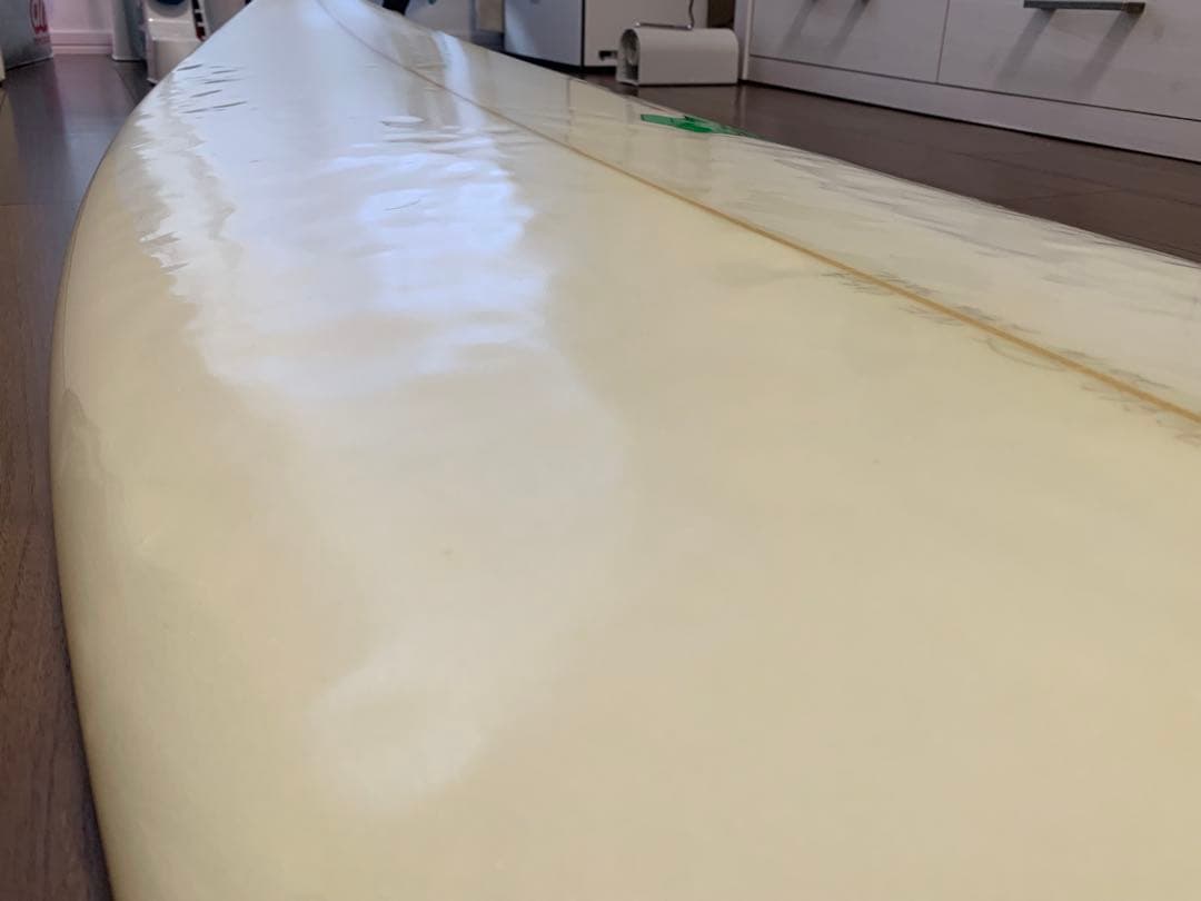 アルメリック　サーフボード　ニューフライヤー