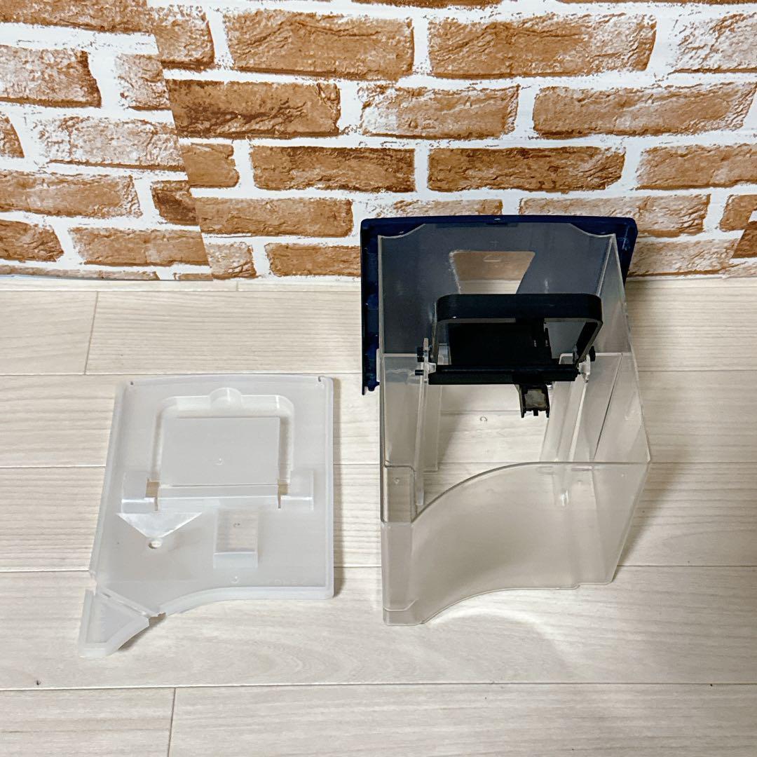 CORONA 衣類乾燥除湿機 CD-H10A (木造11畳・鉄筋23畳まで)