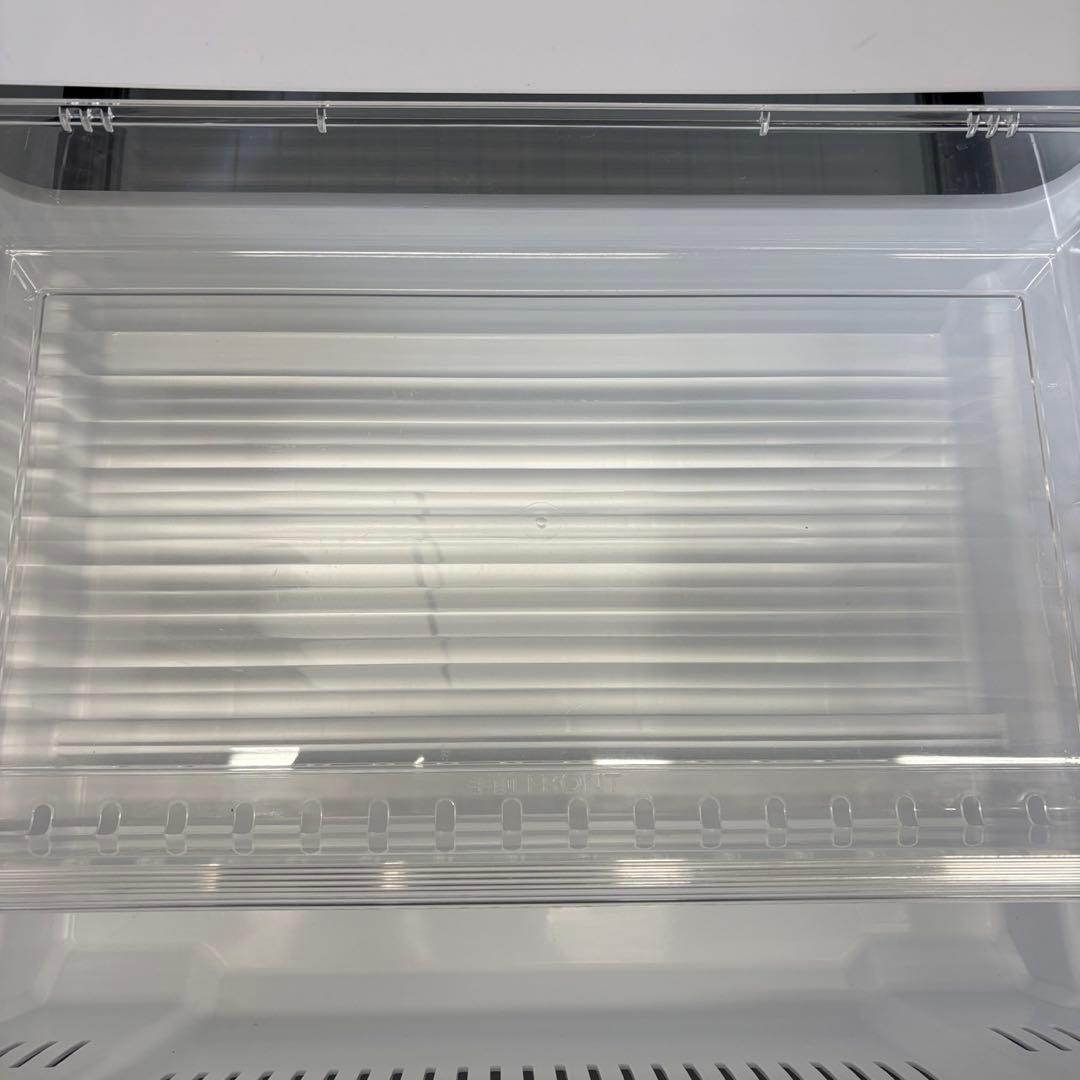 105❤️　冷蔵庫　パナソニック　500ℓ級　大型　フレンチドア　安い　設置無料