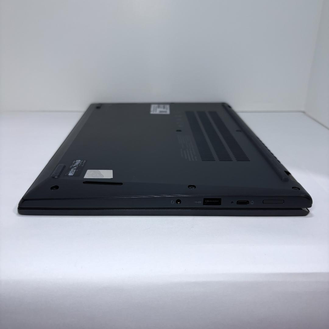 Lenovo ThinkPad L13 Gen3 2022年