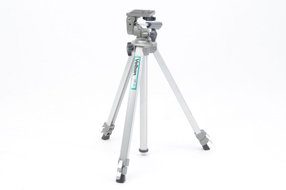 canon kiss x10i/標準&望遠&単焦点トリプルレンズセット