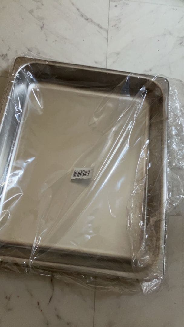 tanico スチームコンベクションTSCO-2ED 新品