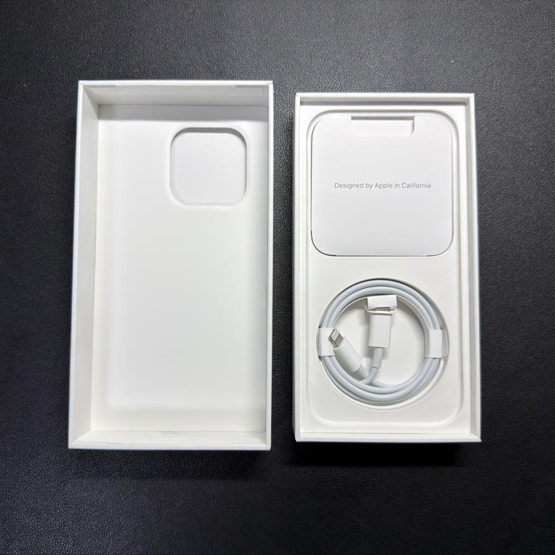 [歌舞伎座さん専用] iPhone 14Pro 128GB スペースブラック