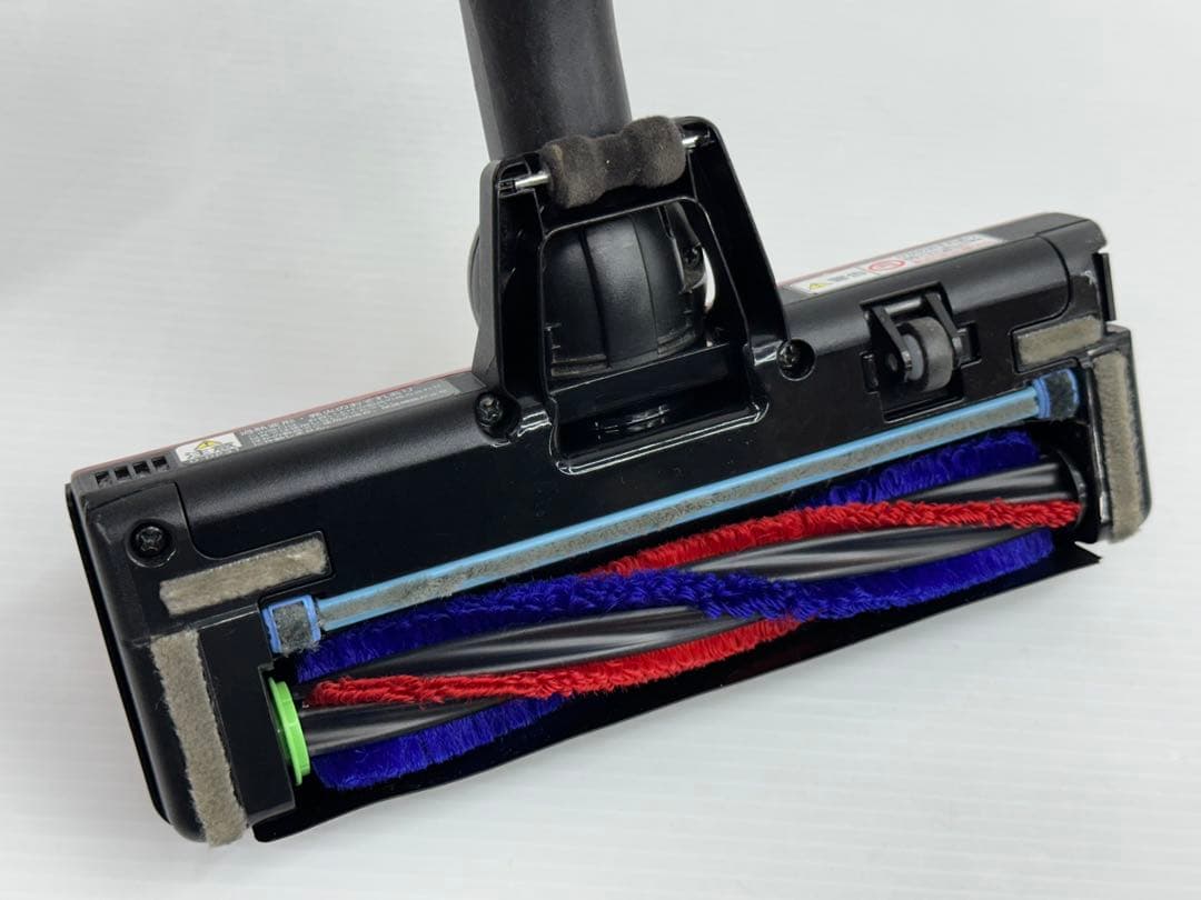 美品　PV-BHL3000J D-DP31 掃除機用　パワーヘッド　回転ブラシ