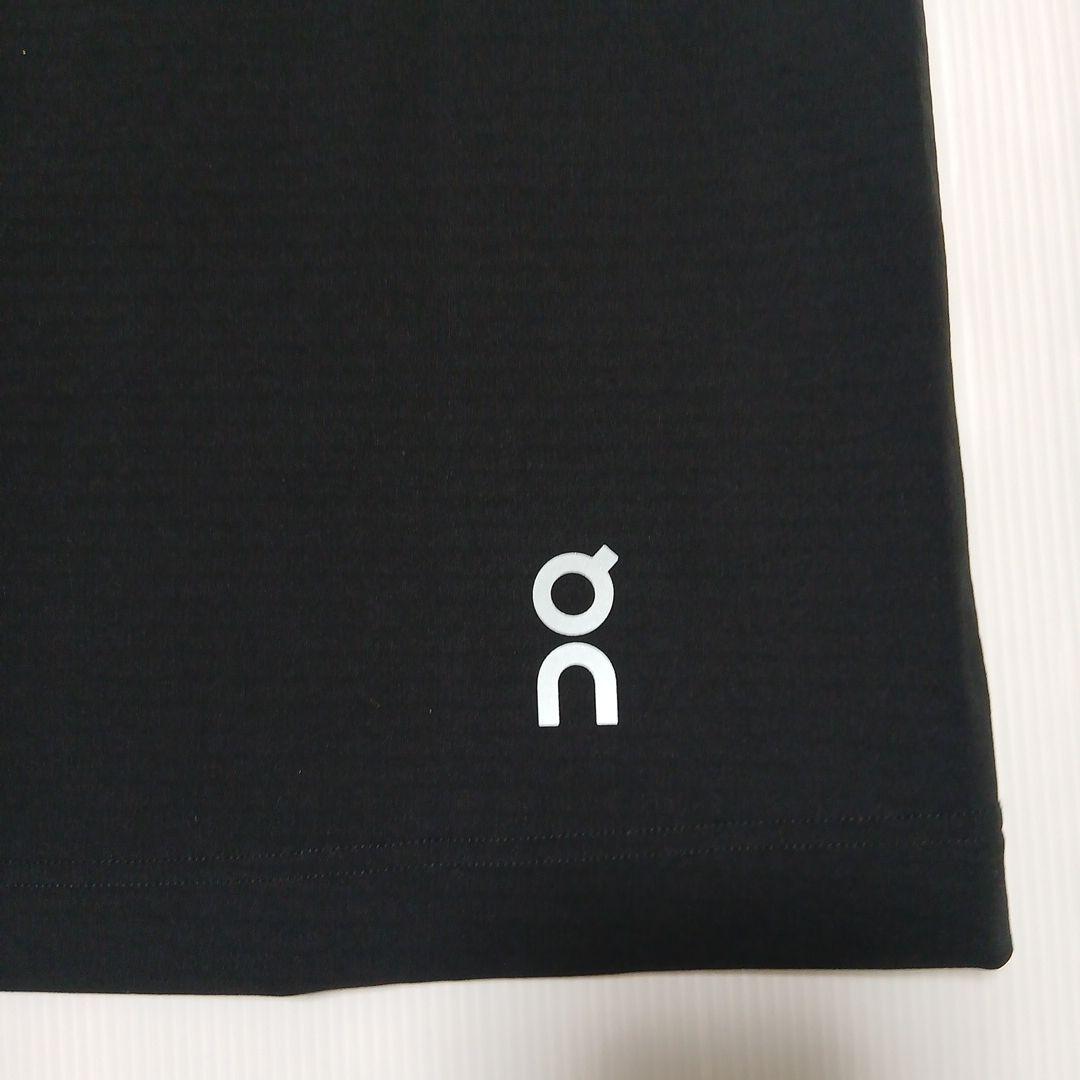 オン On ペースフーディー Pace Hoodie ランニング ジャケット