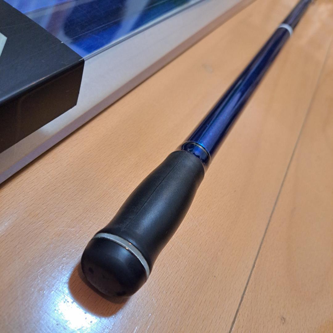 ダイワ　ウインドサーフ T25-425