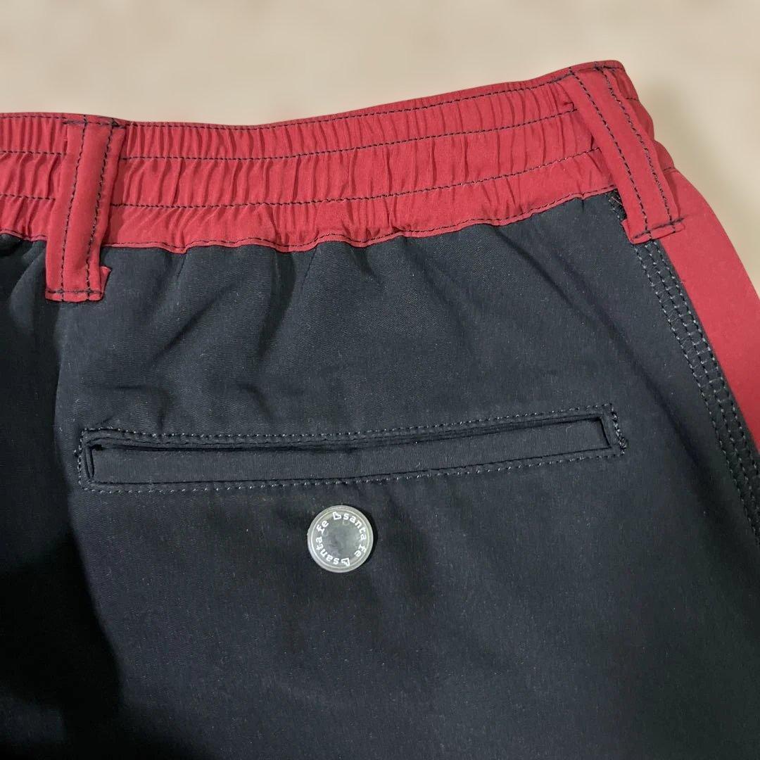 サンタフェ　ジャージ　セットアップ