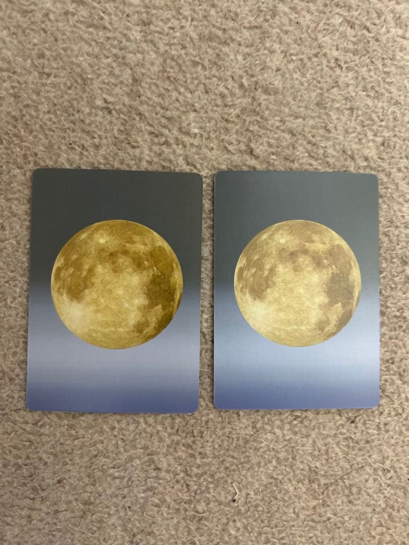 【平田順子】 妖怪伝　16枚