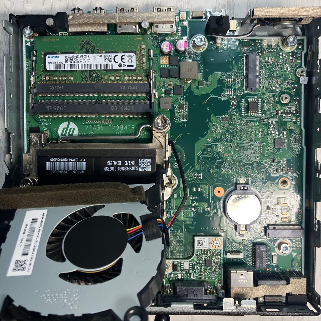 えび様！専用仕様ページ！