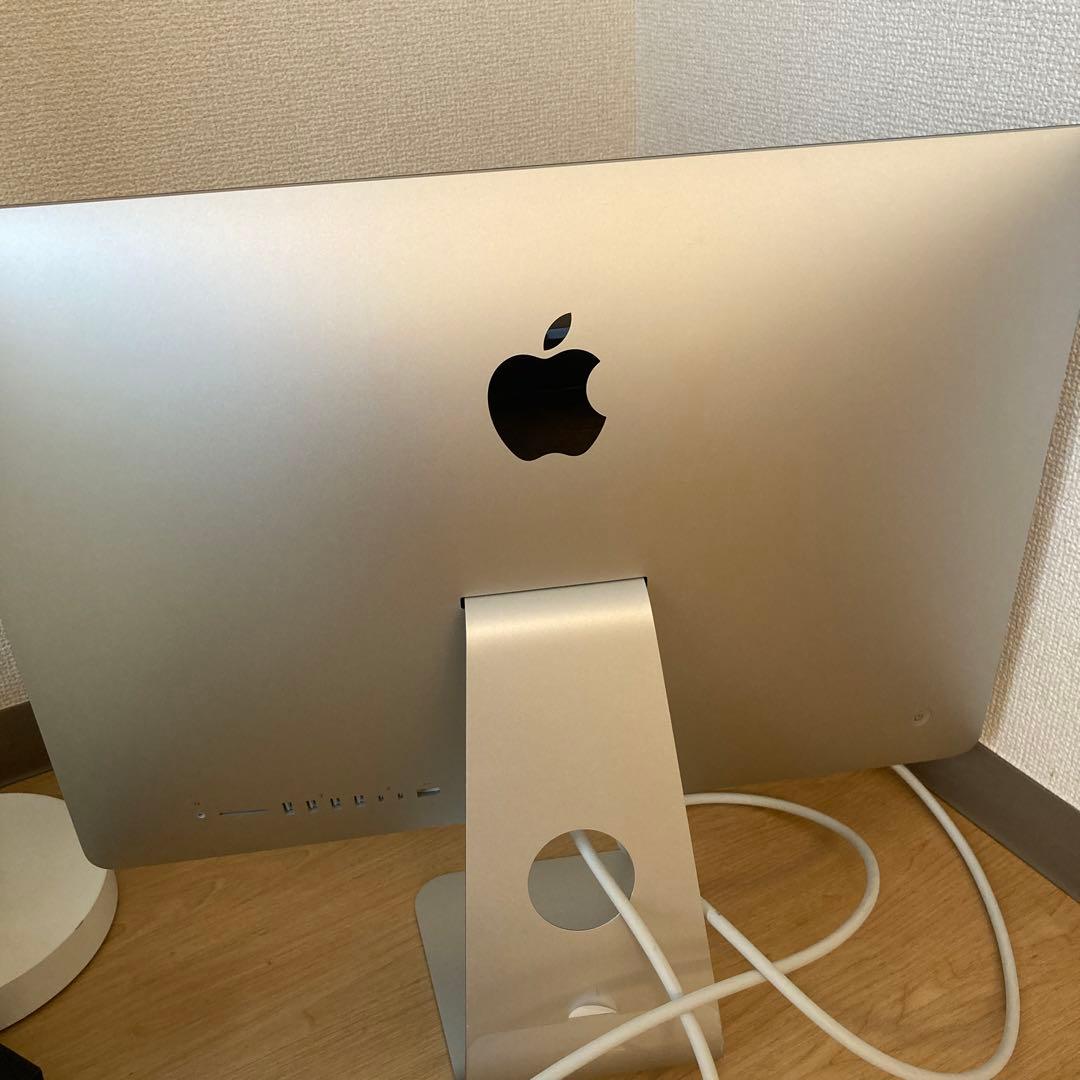 その他 shin