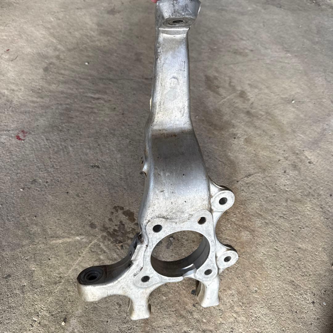 シュデッセイ