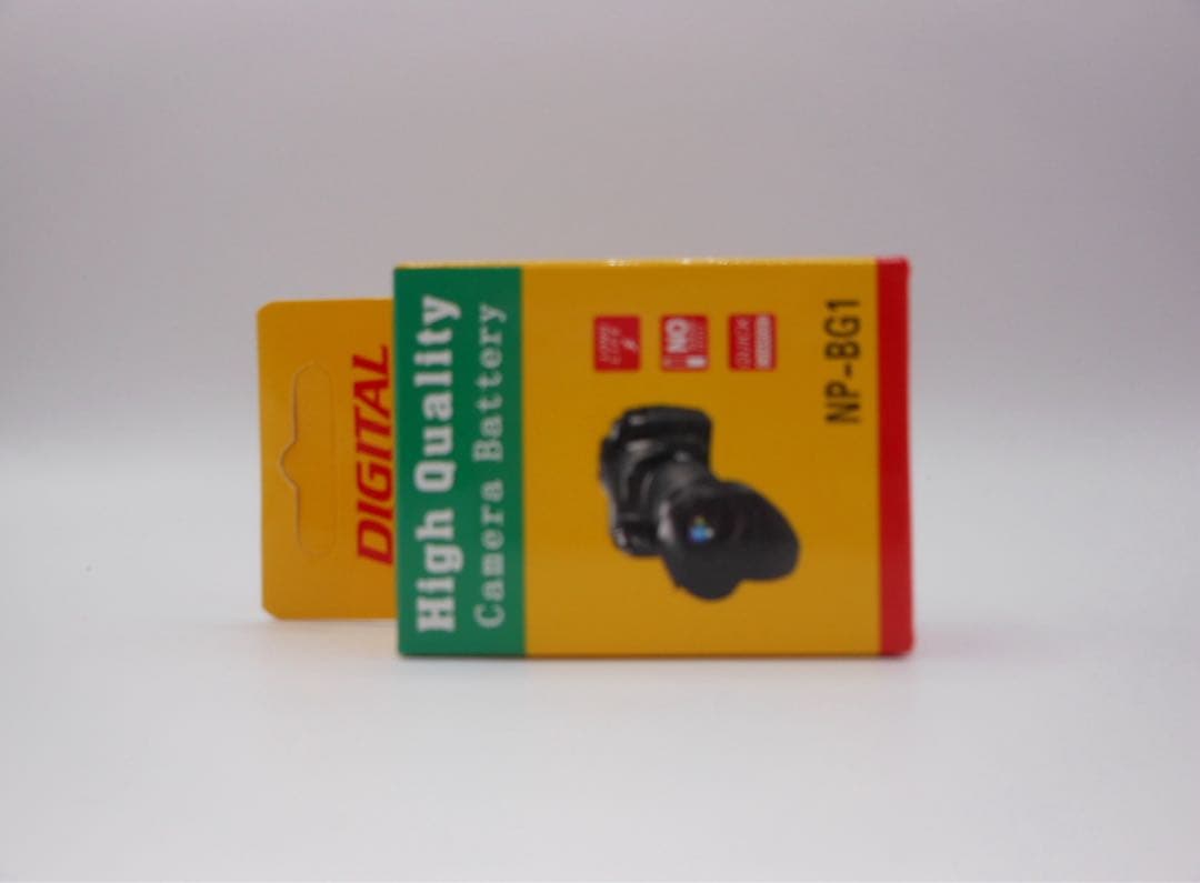 ニコン Nikon クールピクス COOLPIX S6100 ピンク