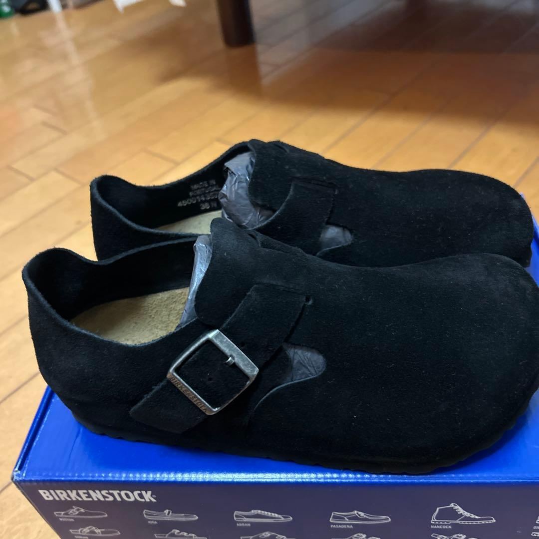 ひないち様