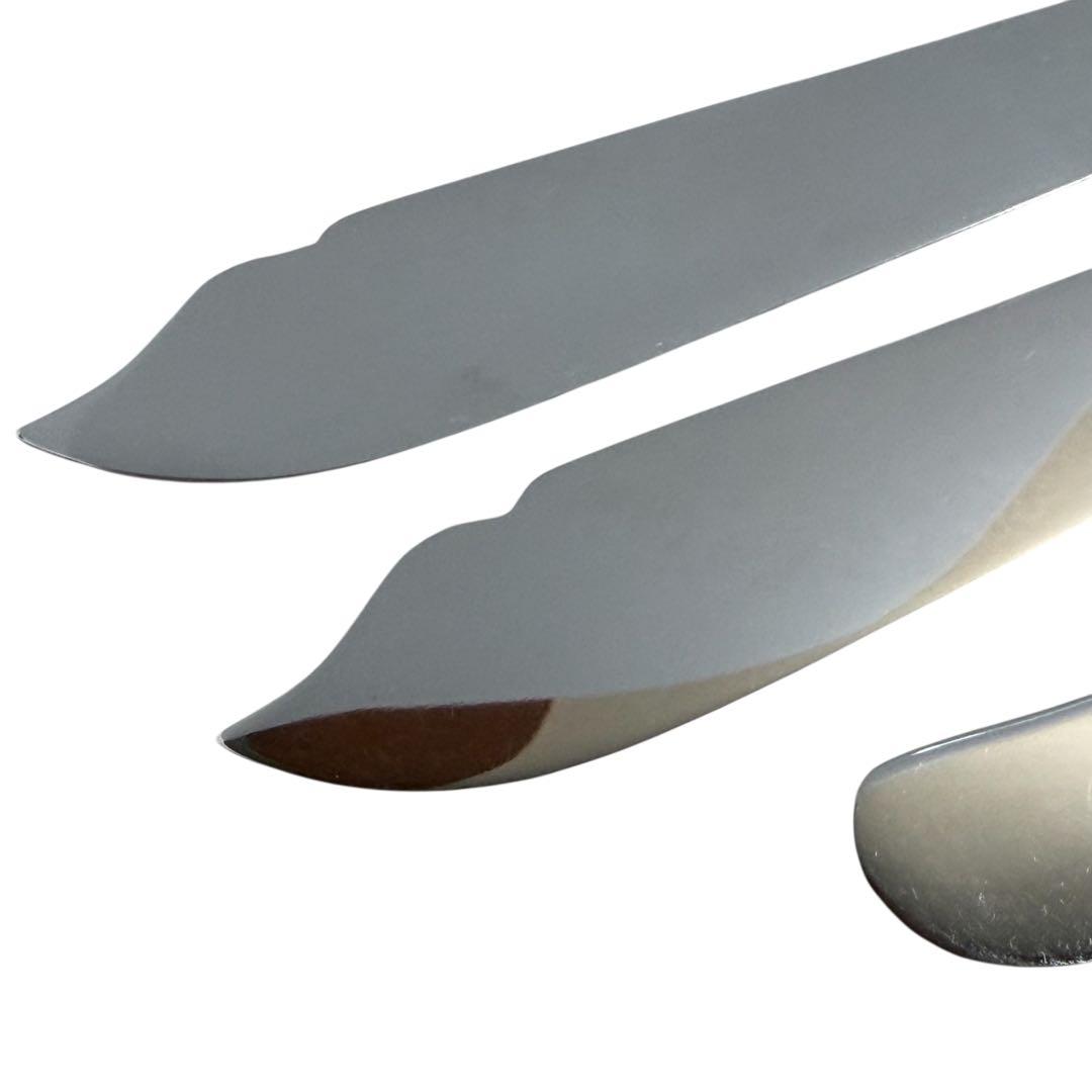 TIFFANY&Co. カトラリー ナイフ セット