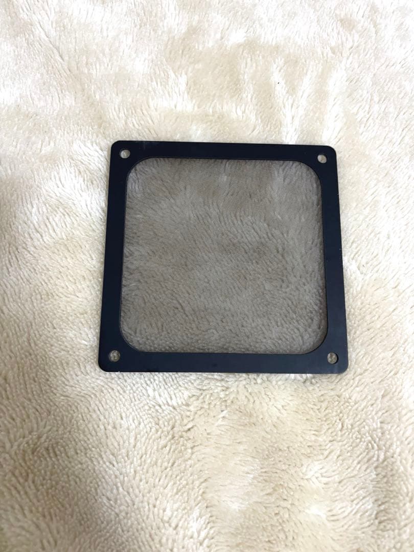 ジャンクDeskMini A300 Ryzen 5 NoctuaファンSSDなし