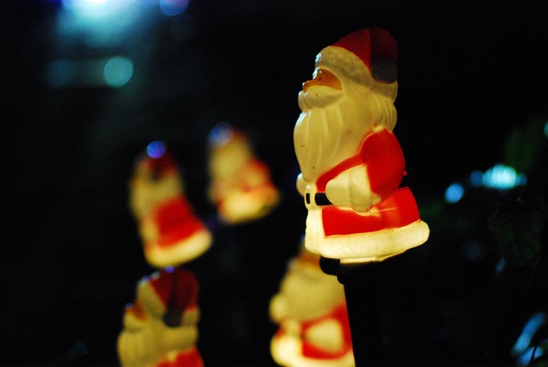 動作良好 Nikon D80 ボディ