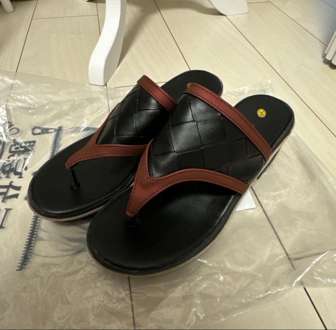 三分妄想製 原神 久喜忍 コスプレ衣装 フルセット