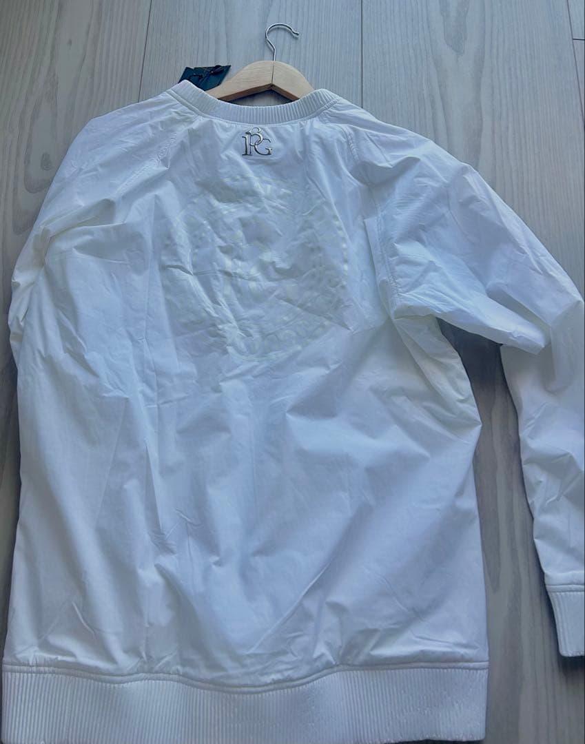 1PIU1UGUALE3 ウノピゥウノウグァーレトレ