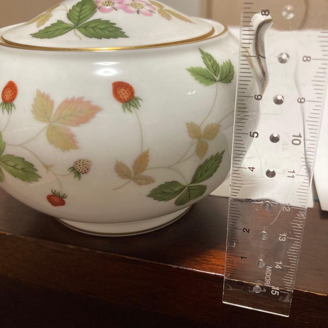 青*様  ワイルドストロベリー　大量まとめ売り