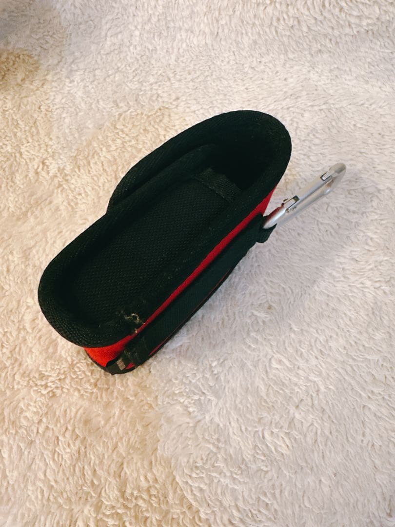 Panasonic LUMIX DMC-TZ40 ホワイト