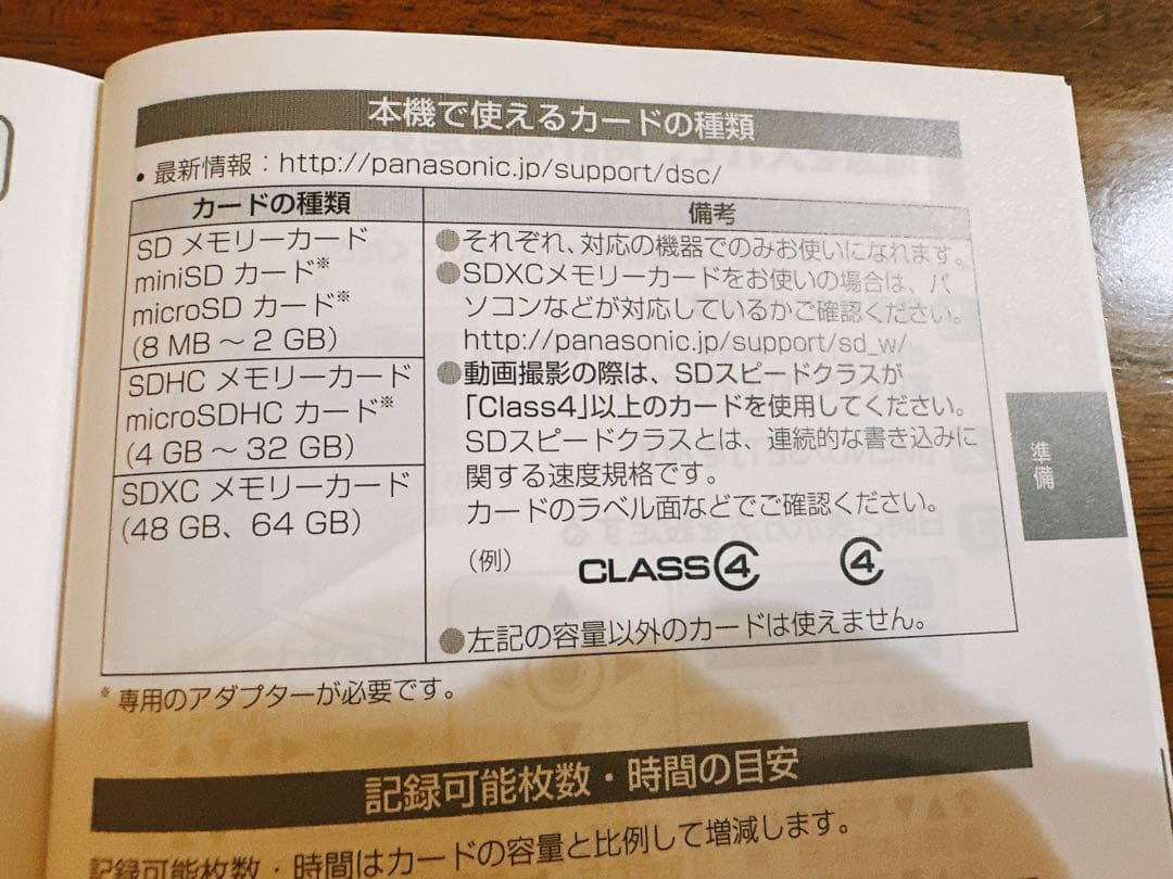 Panasonic LUMIX DMC-TZ40 ホワイト