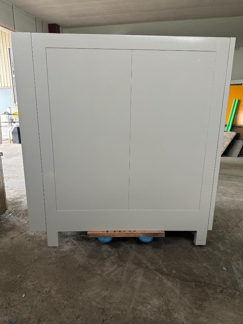 デッキオーブン コトブキベーキングマシン KOC6043WEU 2019年製