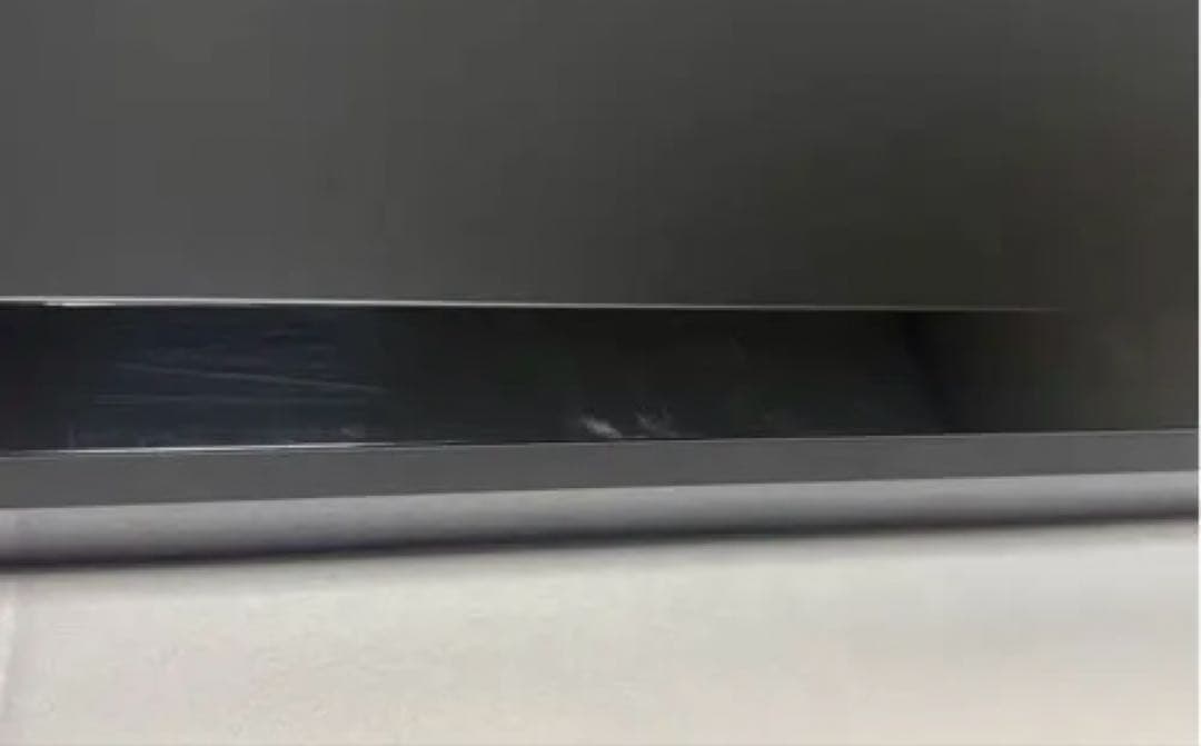 Panasonic パナソニックDMR-2CX200 全自動ディーガ全録　2TB