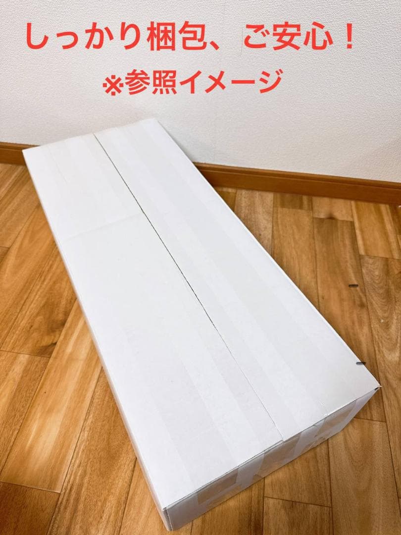 【分解洗浄済】338 dyson SV18 掃除機 美品 作動品