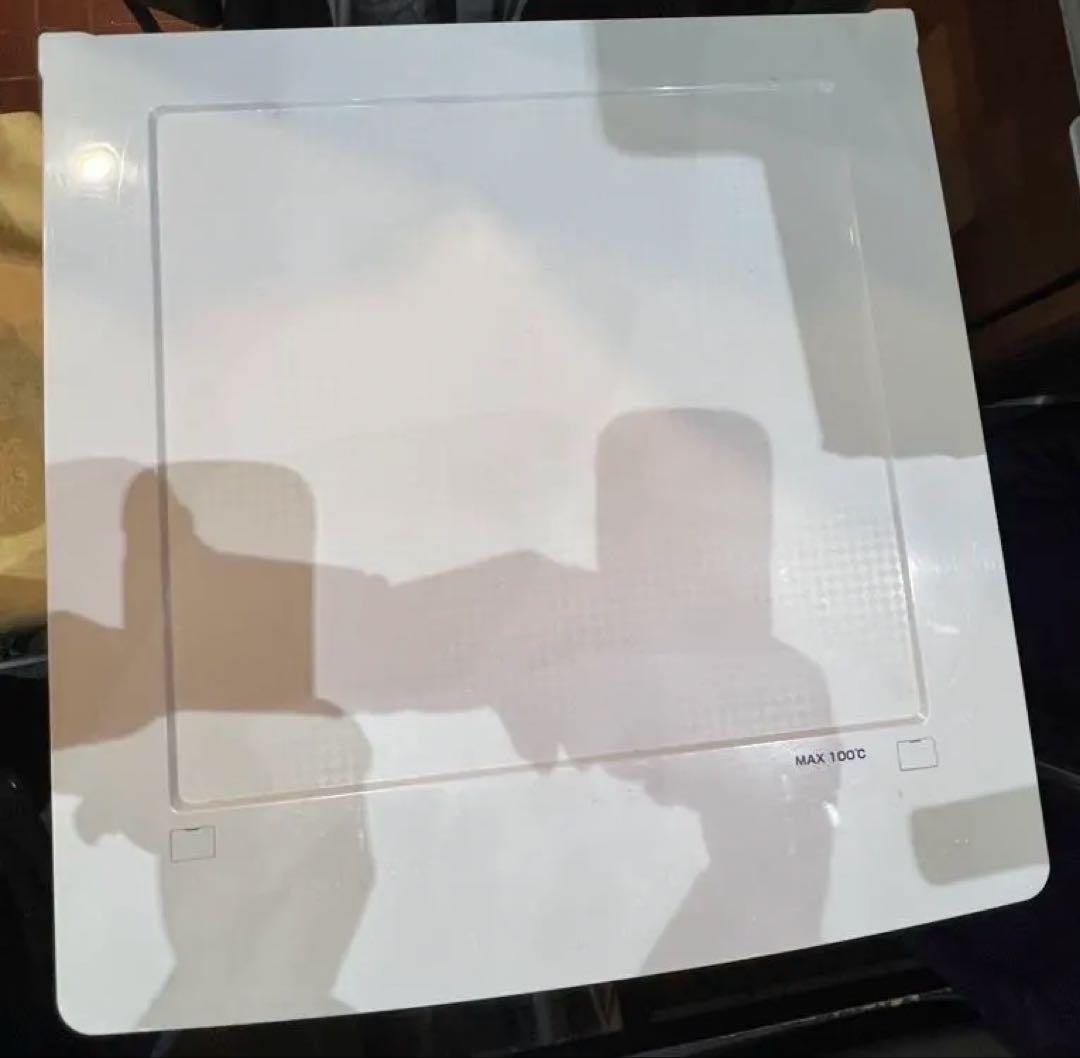 送料込アイリスオオヤマノンフロン冷凍庫60 L2020年IUSD6A-W