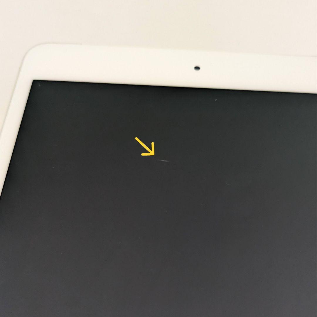 iPad mini4 64GB WiFi+Cellular SIMフリー