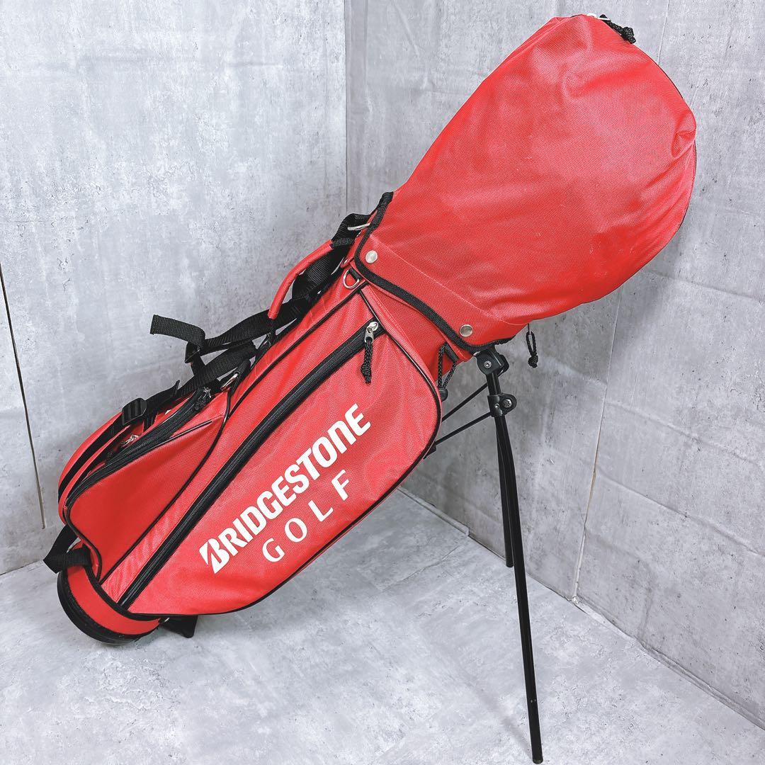 【メンテ済み】Callaway XJ-2 ジュニア ゴルフセット