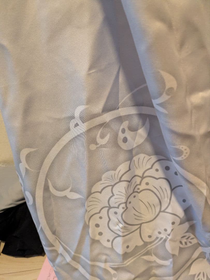 南泉一文字 軽装 コスプレ 刀剣乱舞