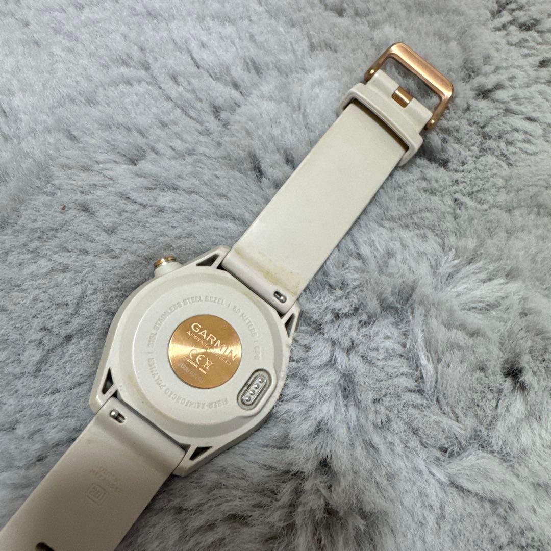 【定価37,800円】Garmin Approach S42 ガーミン