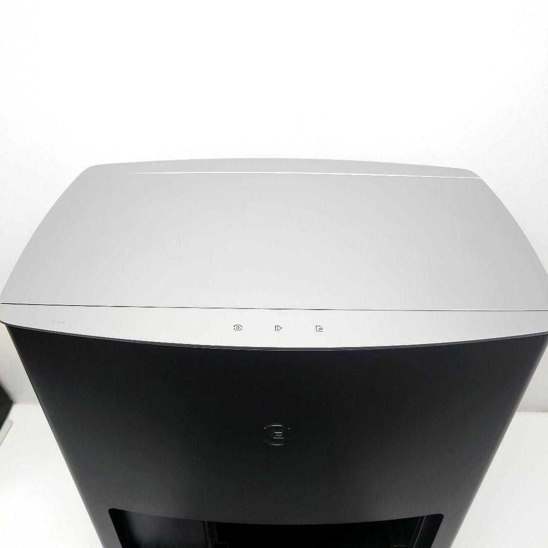 M1106A1 ECOVACS 床掃除ロボット ドッキングステーション