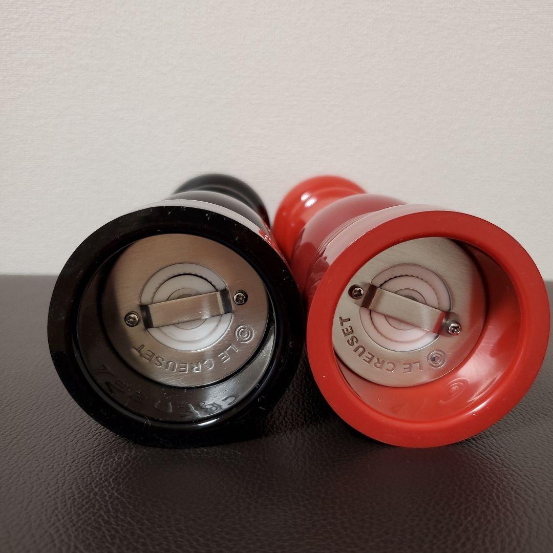 COSMOSさま専用ページ