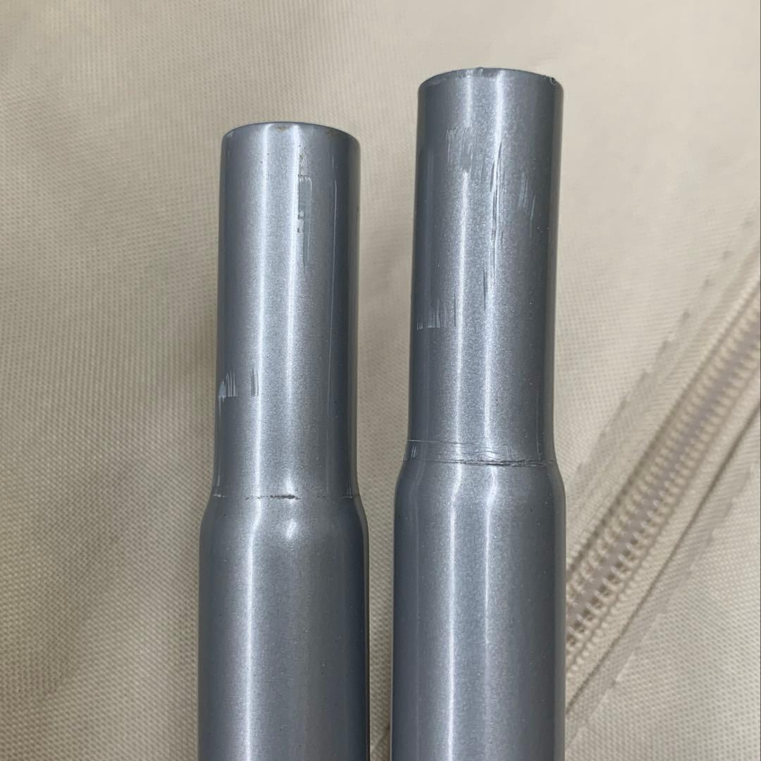 多機能折り畳み式プレイヤード