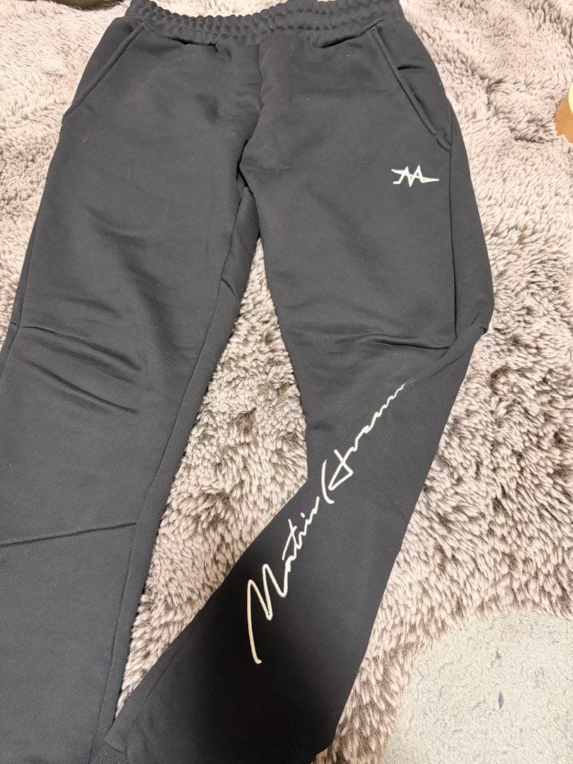 朝倉未来完売品❗️MATIN AVENIR マタン タイムセール中 おまけ付き❗️